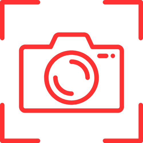 Bigo Live Nudes